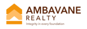 Ambavane Realty